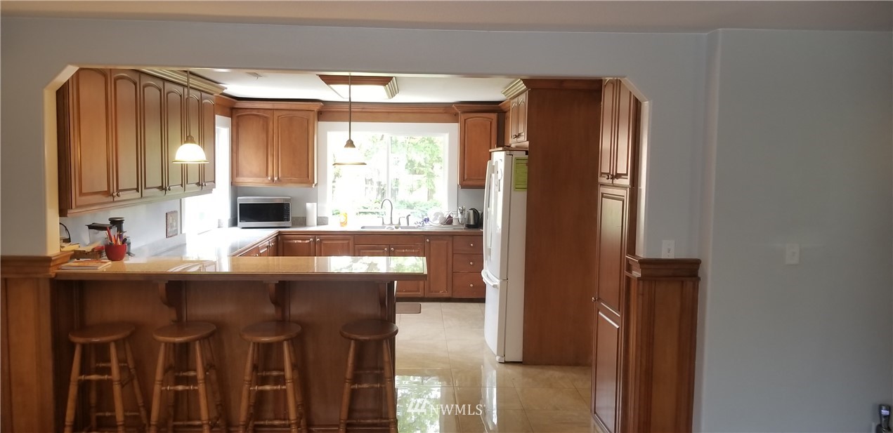 109 Miller Road Omak, WA 98841 - Photo 6 of 25