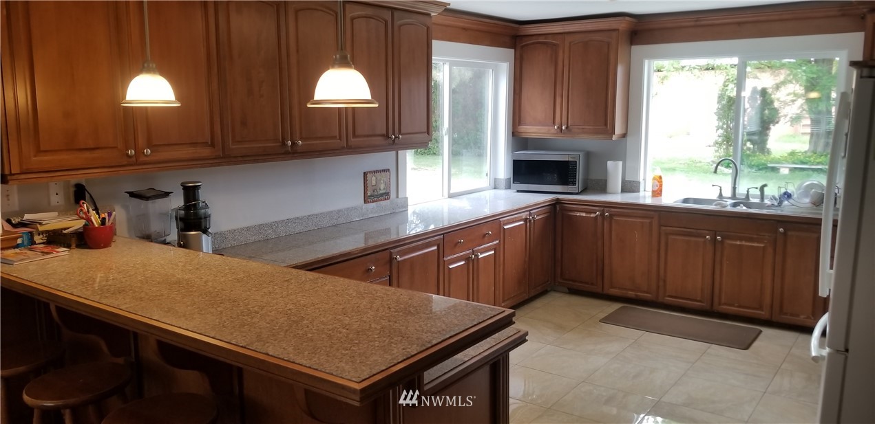 109 Miller Road Omak, WA 98841 - Photo 7 of 25
