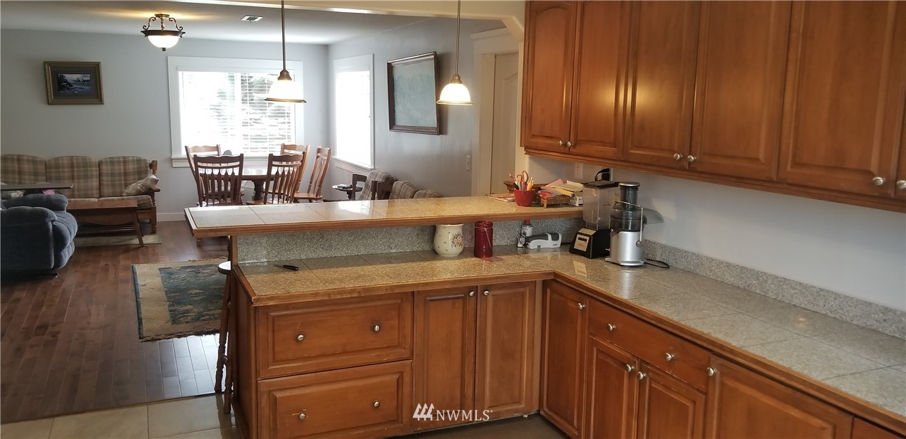 109 Miller Road Omak, WA 98841 - Photo 8 of 25