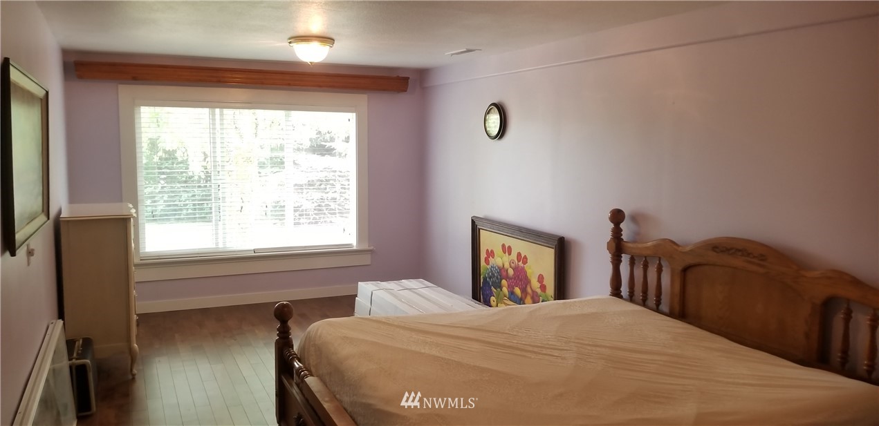 109 Miller Road Omak, WA 98841 - Photo 10 of 25