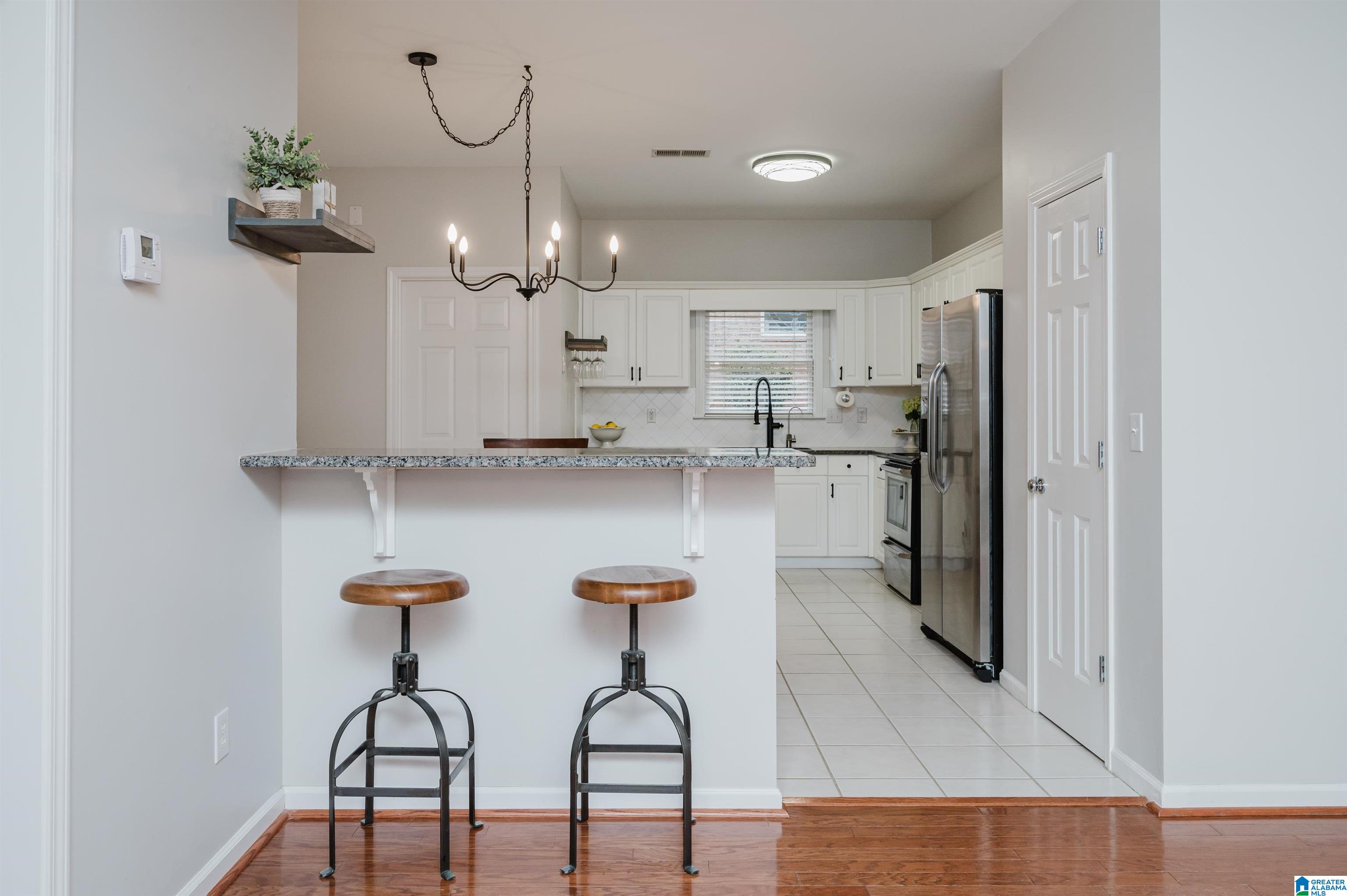 4011 Guilford Road Birmingham, AL 35242 - Photo 15 of 47