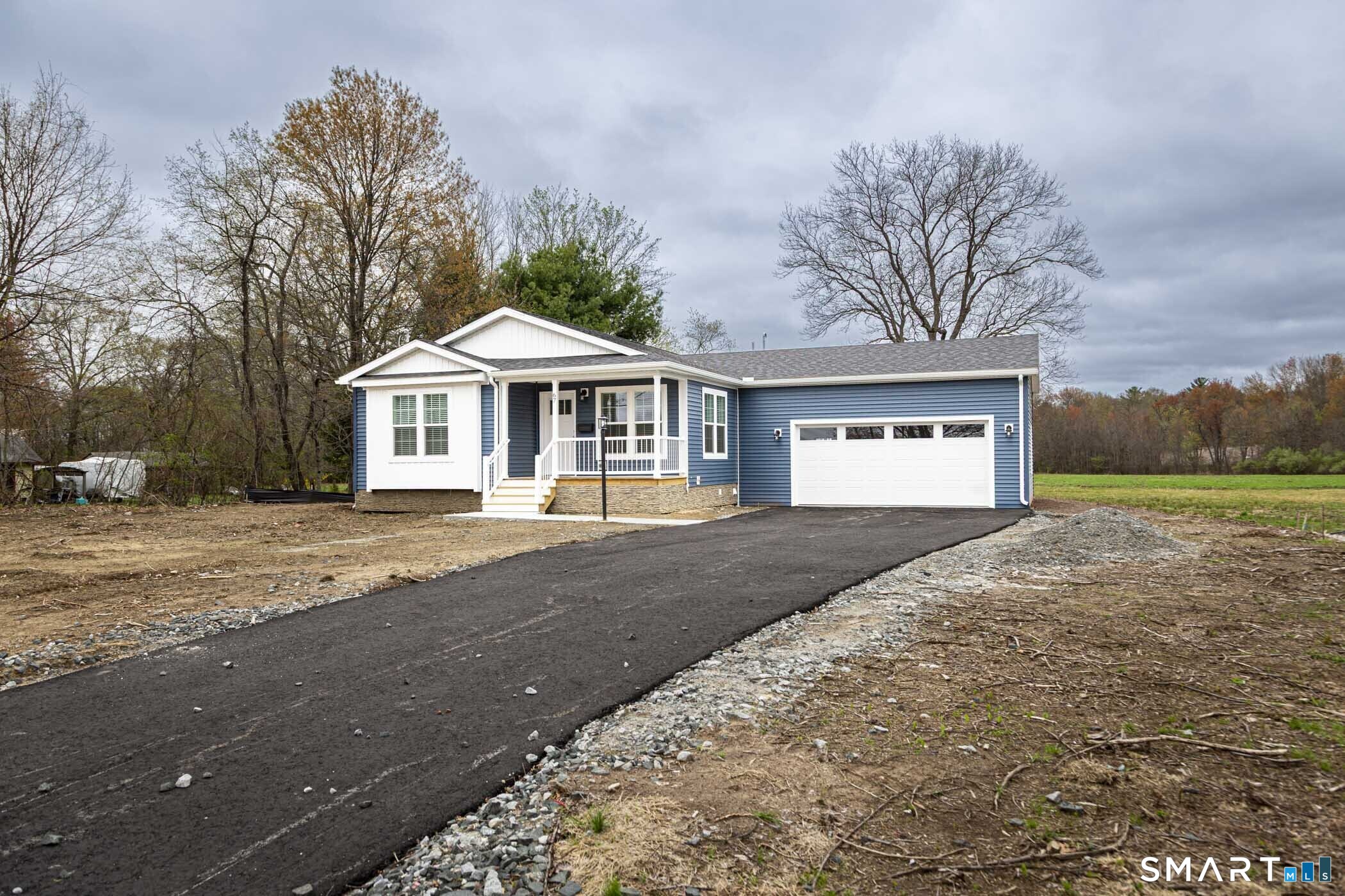 67 Middle Road Enfield, CT 06082 - Photo 30 of 36 Gallery Image 30