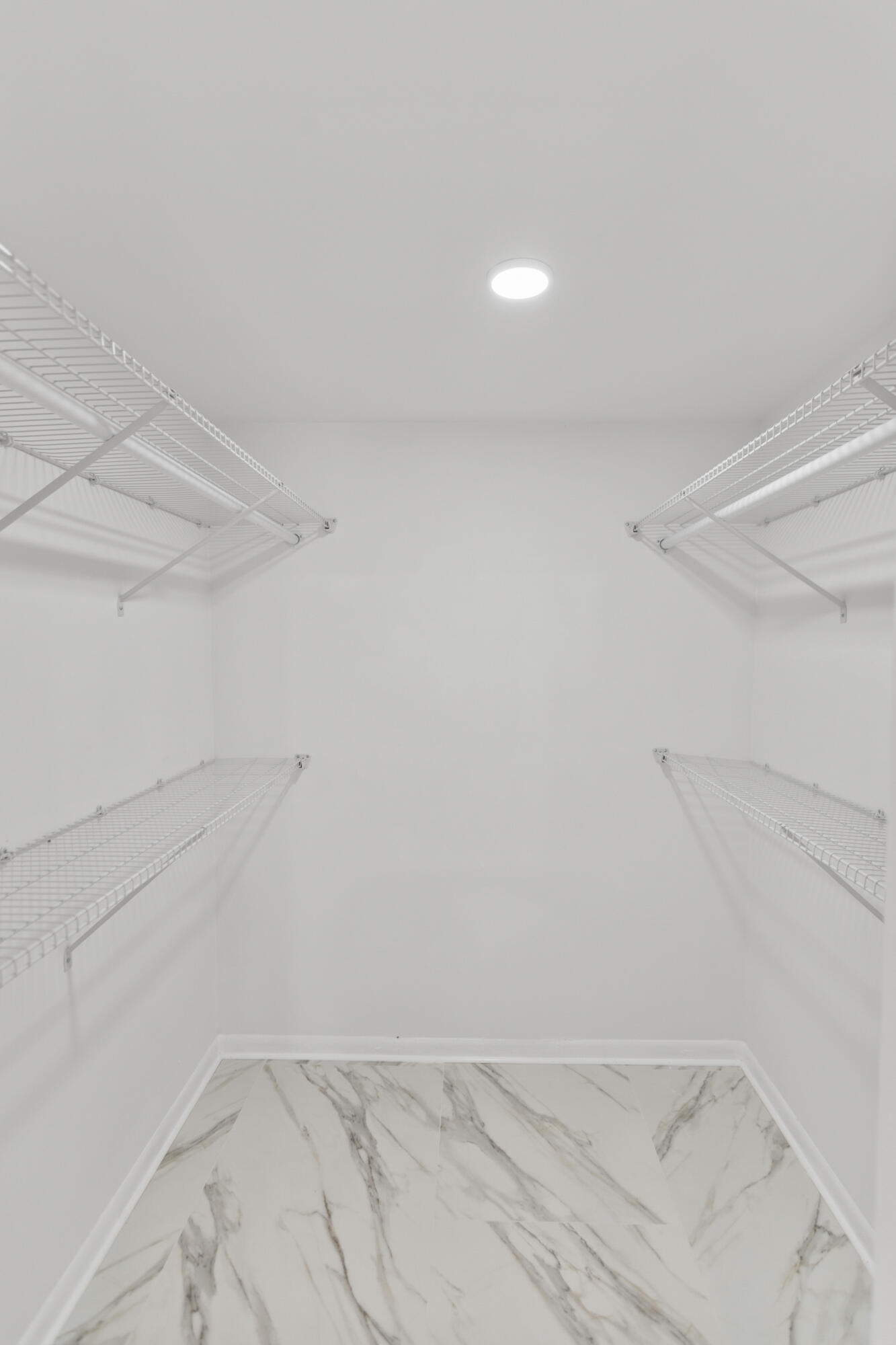 1400 Northwest 9th Avenue, Unit B14 Boca Raton, FL 33486 - Photo 19 of 34 585A7530