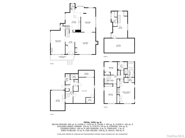 a view of a house with backyard porch and sitting area