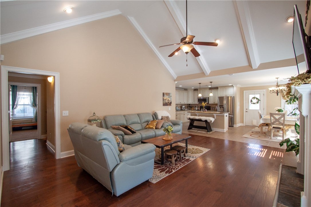 642 Deer Run Road Auburn, AL 36832 - Photo 24 of 33 Gallery Image 24
