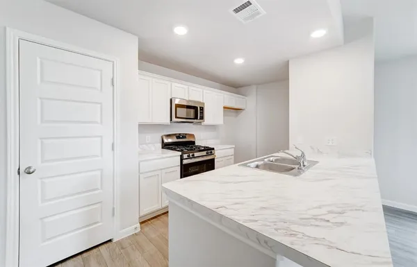 $234,990 | 360 Maxine Court, Milford, TX 76670