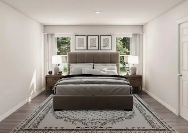 $234,990 | 360 Maxine Court, Milford, TX 76670