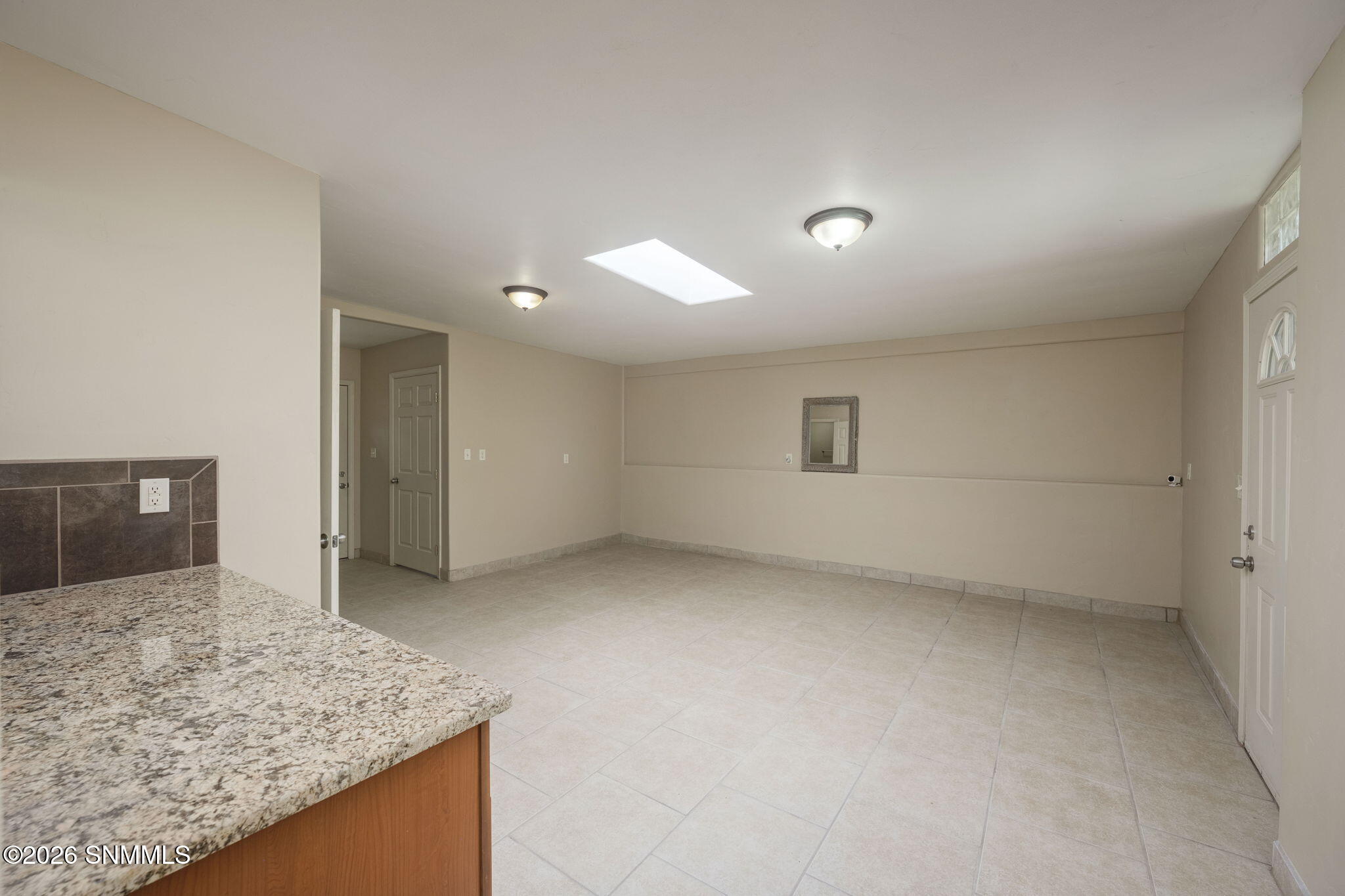 425 Palmer Road Las Cruces, NM 88005 - Photo 15 of 34 14-web-or-mls-Snappin Homes (Palmer425)-
