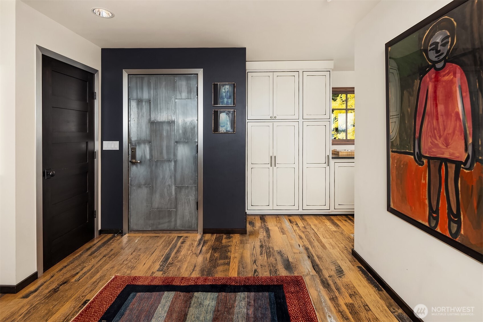 12020 Southwest Cedarhurst Road Vashon, WA 98070 - Photo 17 of 40 Gallery Image 17