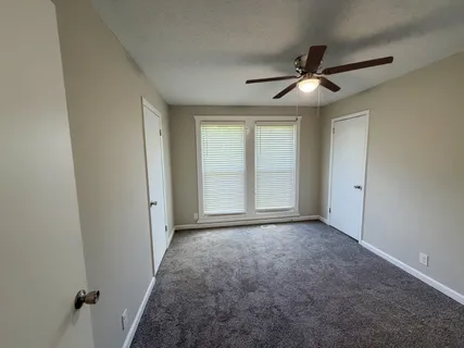 $440,000 | 159 West Hester Road, Cottontown, TN 37048