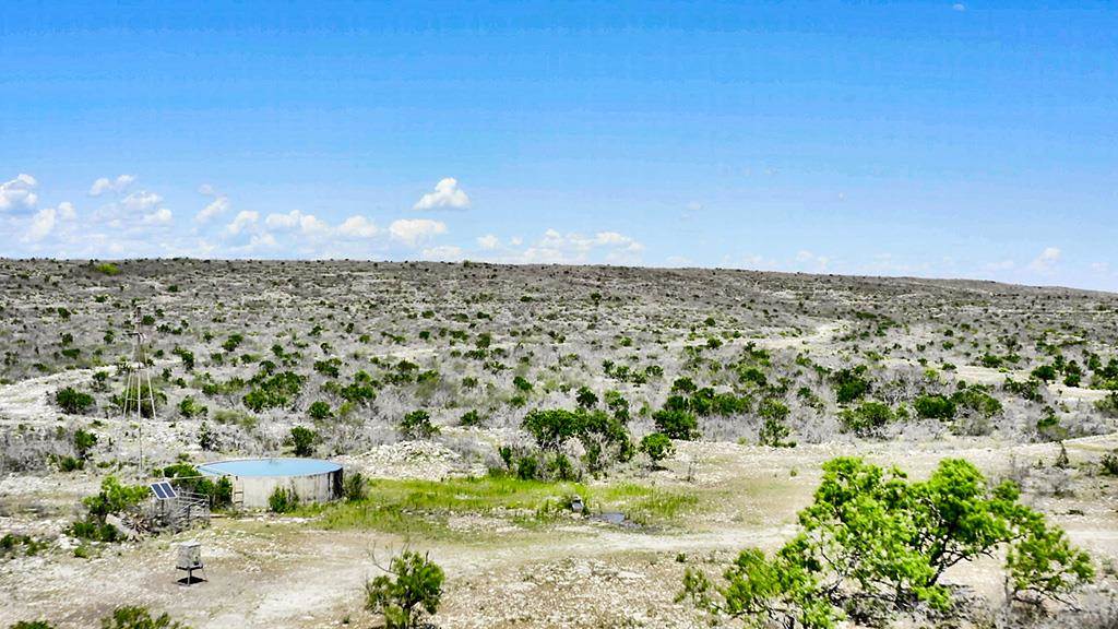 375 Co Road Uvalde, TX 78801 - Photo 30 of 30 a view of a lake view