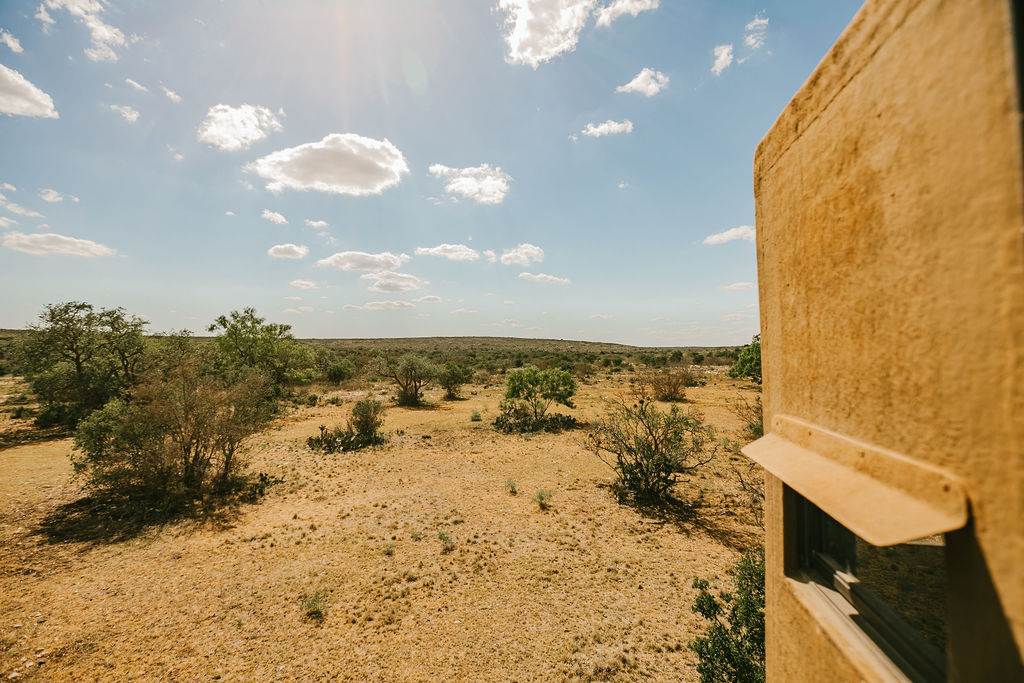 375 Co Road Uvalde, TX 78801 - Photo 9 of 30 a view of sky view