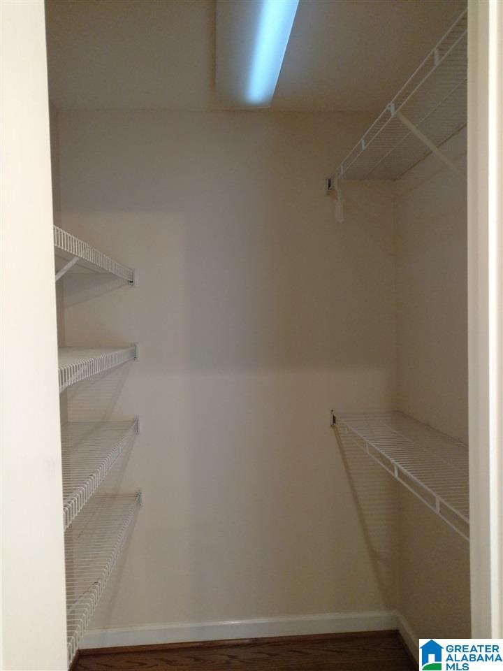 9544 Golden Lane Bessemer, AL 35023 - Photo 14 of 30