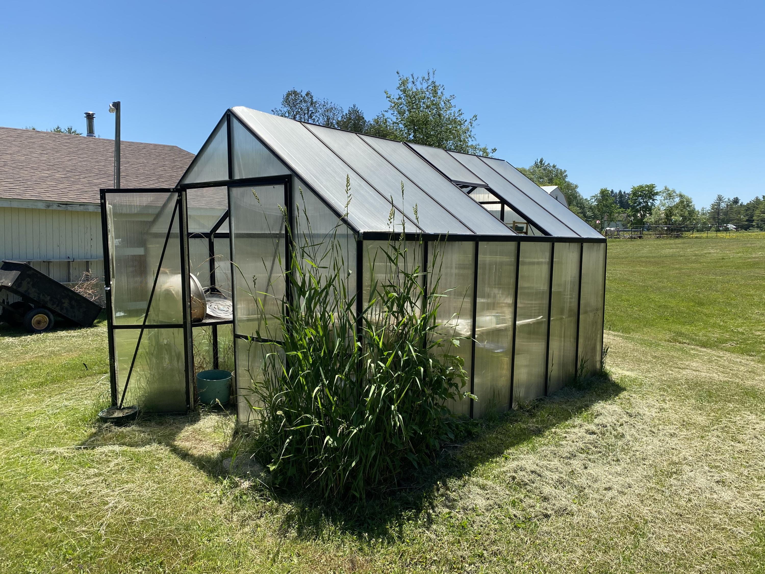 180 Fisher Road Monroe, ME 04951 - Photo 6 of 45 IMG_1354
