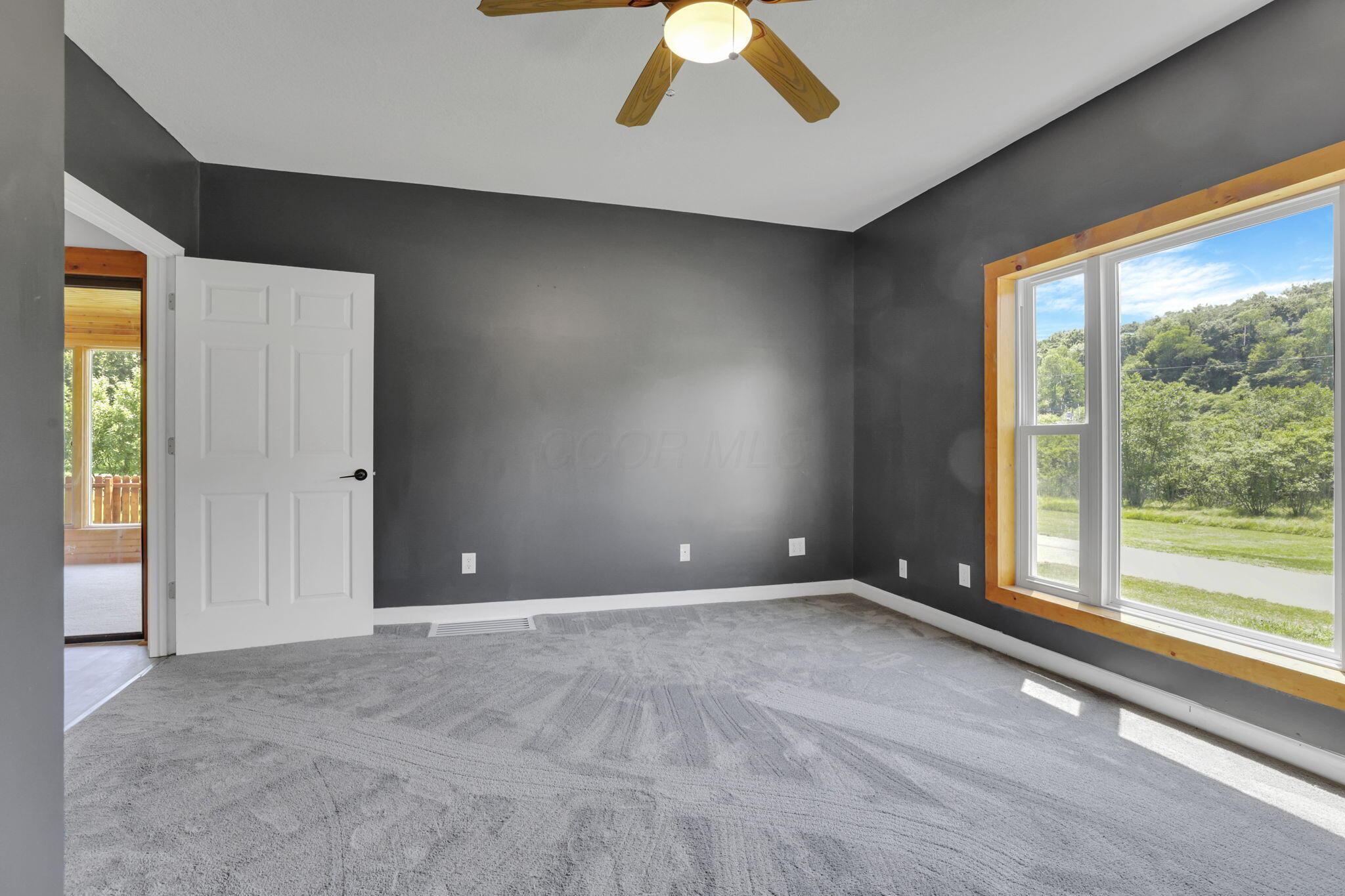 6228 Patton Road Northeast Newark, OH 43055 - Photo 19 of 55 35-web-or-mls-011A6620