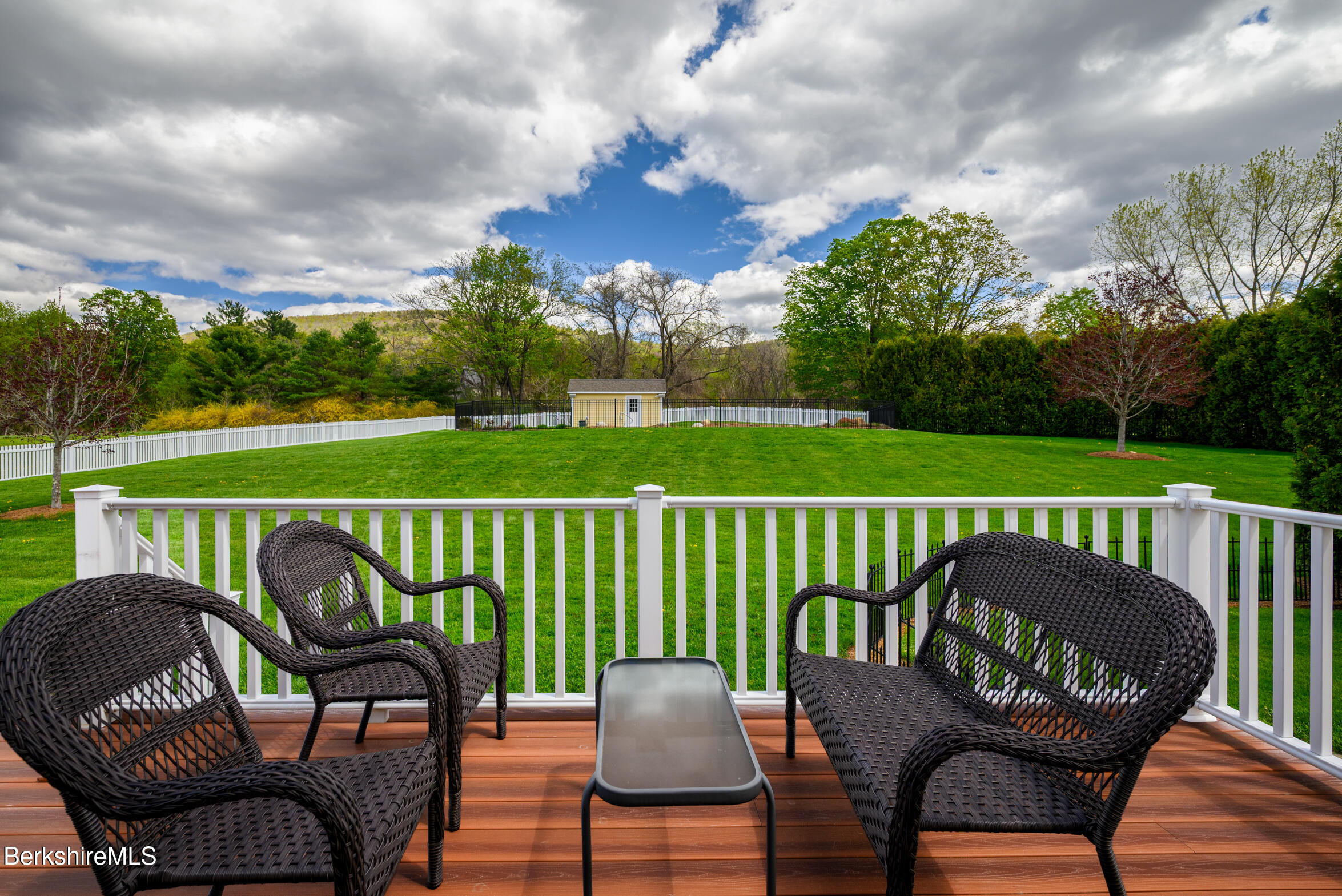 9 East Road Adams, MA 01220 - Photo 43 of 53 9-East-Rd-58