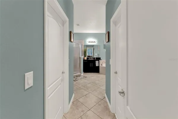 $499,000 | 1692 Blue Grass Boulevard, DeLand, FL 32724