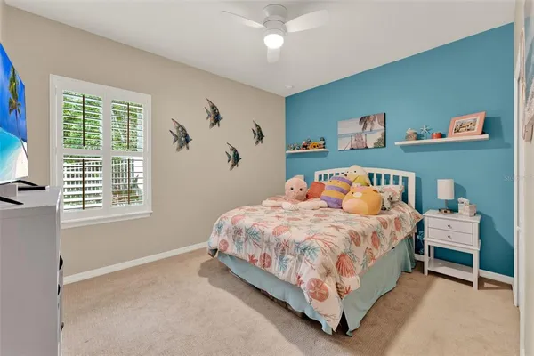 $499,000 | 1692 Blue Grass Boulevard, DeLand, FL 32724