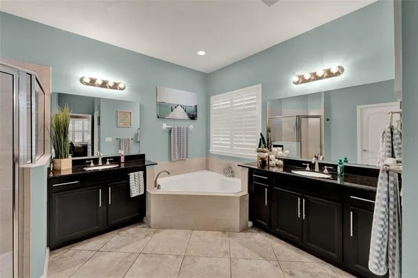 $499,000 | 1692 Blue Grass Boulevard, DeLand, FL 32724