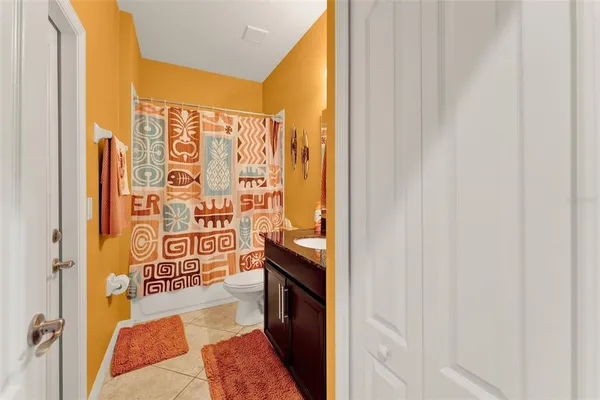 $499,000 | 1692 Blue Grass Boulevard, DeLand, FL 32724