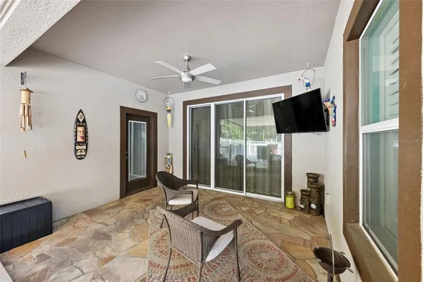$499,000 | 1692 Blue Grass Boulevard, DeLand, FL 32724