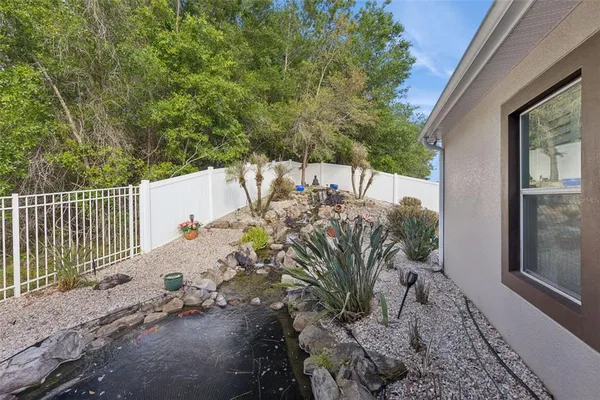 $499,000 | 1692 Blue Grass Boulevard, DeLand, FL 32724