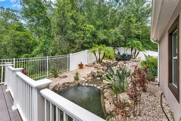 $499,000 | 1692 Blue Grass Boulevard, DeLand, FL 32724