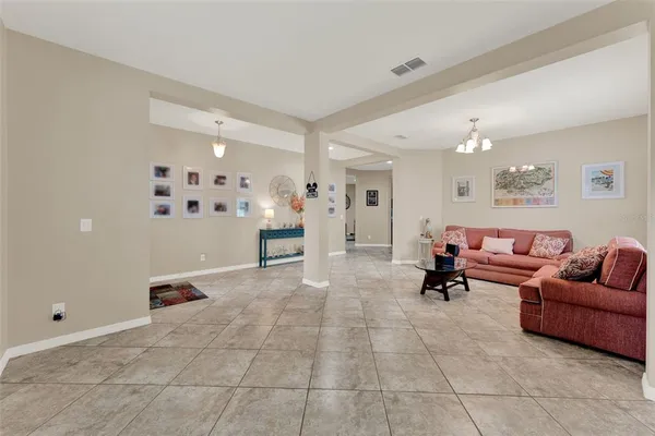 $499,000 | 1692 Blue Grass Boulevard, DeLand, FL 32724
