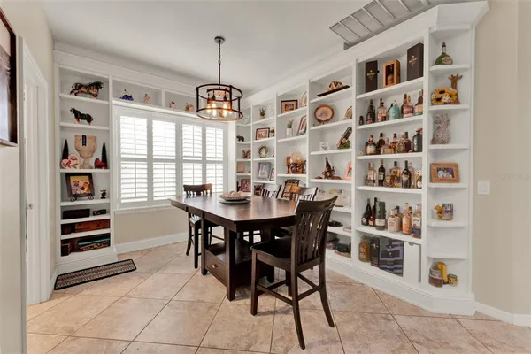 $499,000 | 1692 Blue Grass Boulevard, DeLand, FL 32724