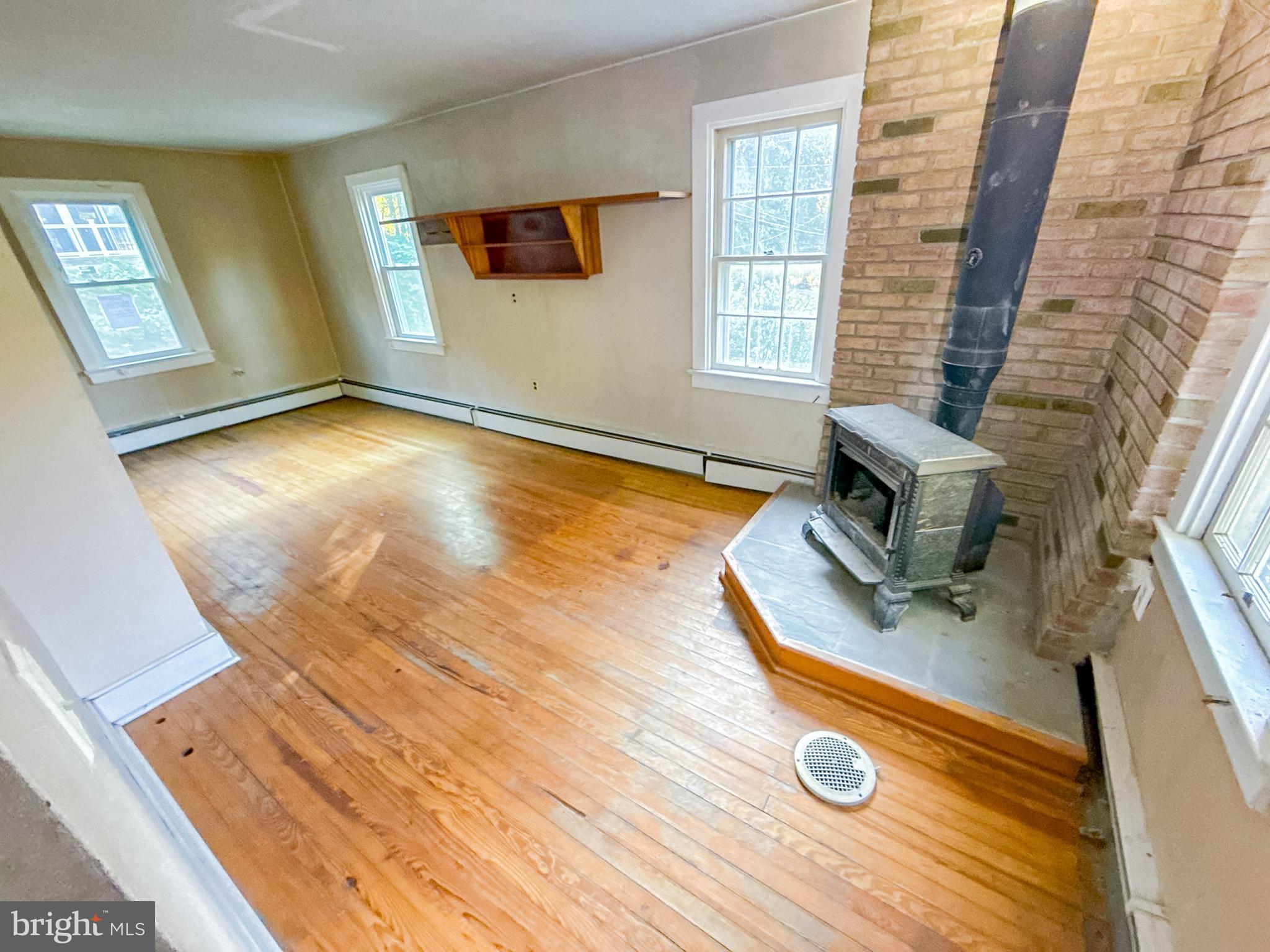 3112 Honeysuckle Road Bethlehem, PA 18015 - Photo 17 of 34 Gallery Image 17