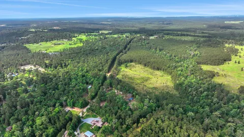 $80,000 | Tbd Sugar Hill Road, Livingston, TX 77351