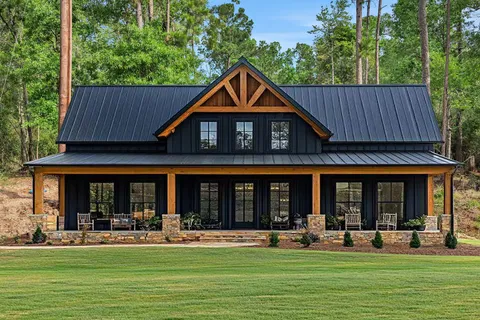 $80,000 | Tbd Sugar Hill Road, Livingston, TX 77351