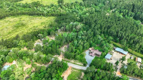 $80,000 | Tbd Sugar Hill Road, Livingston, TX 77351