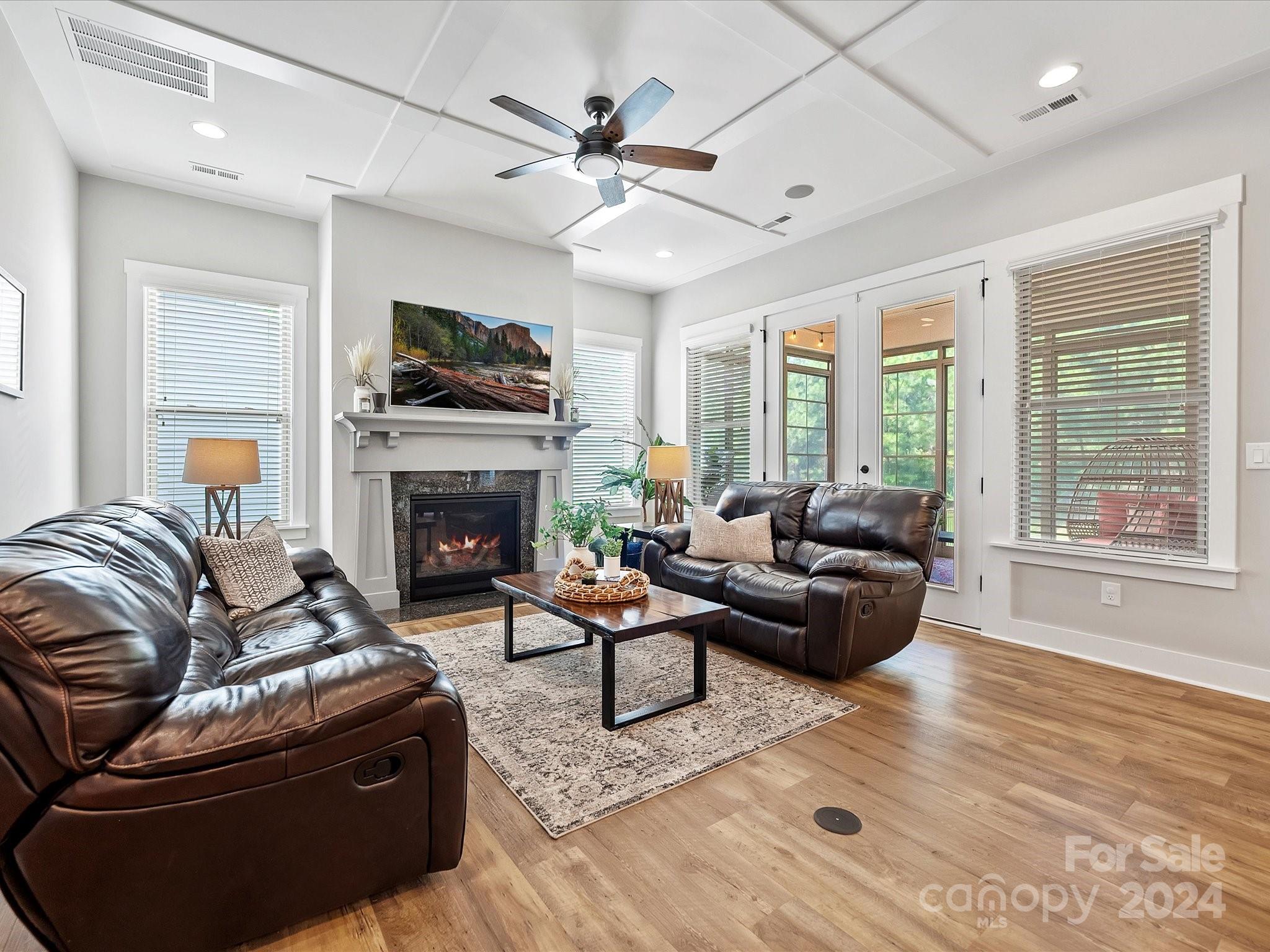 2018 Masons Bend Drive Fort Mill, SC 29708 - Photo 11 of 47