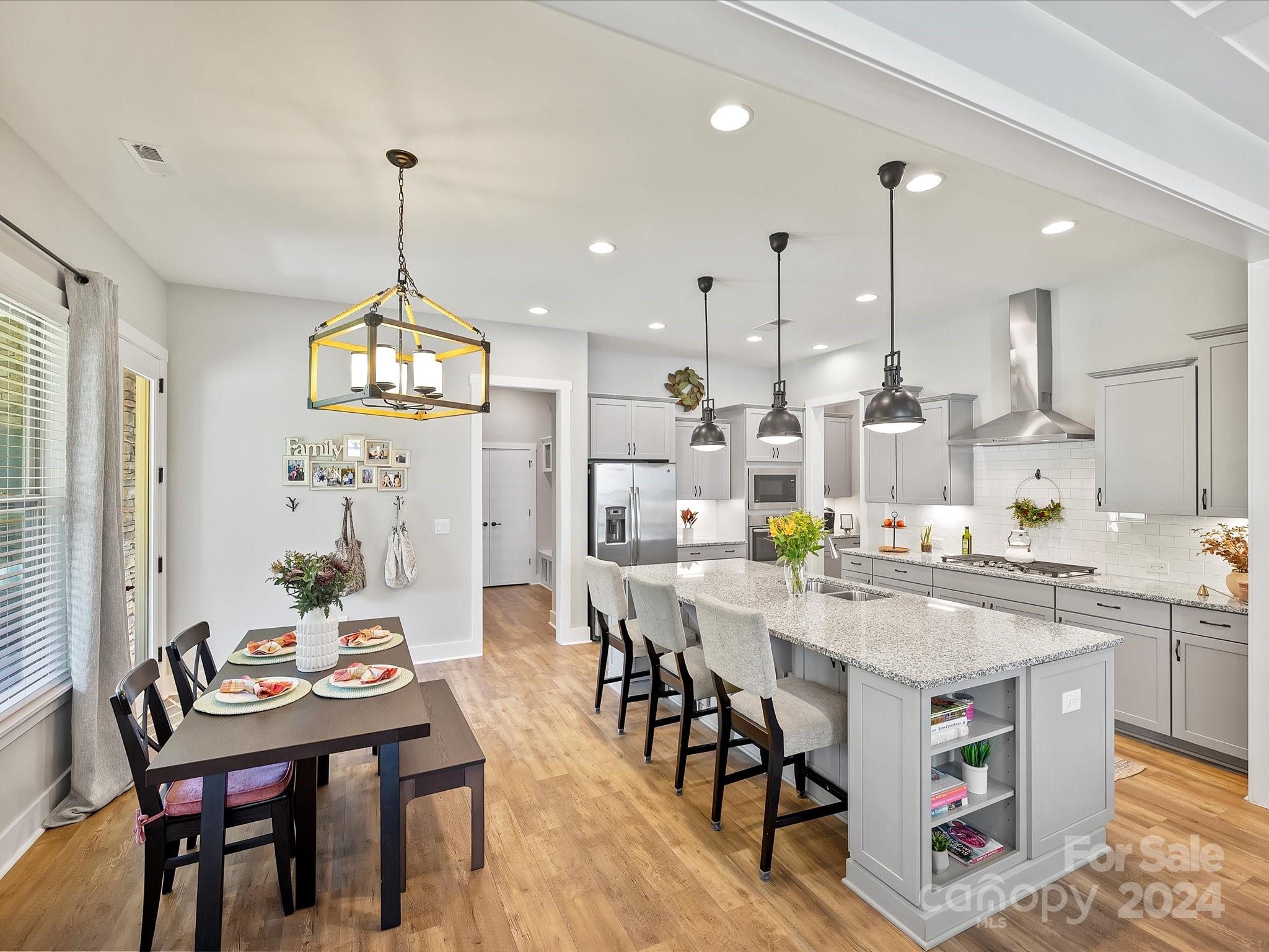 2018 Masons Bend Drive Fort Mill, SC 29708 - Photo 12 of 47