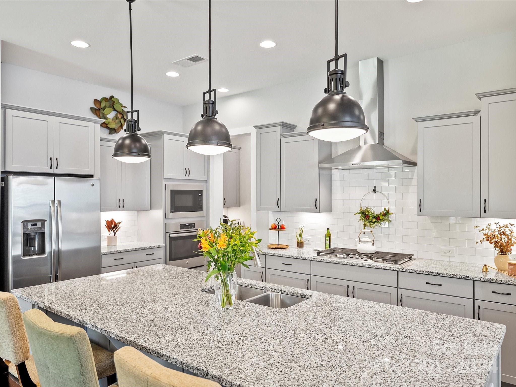 2018 Masons Bend Drive Fort Mill, SC 29708 - Photo 13 of 47