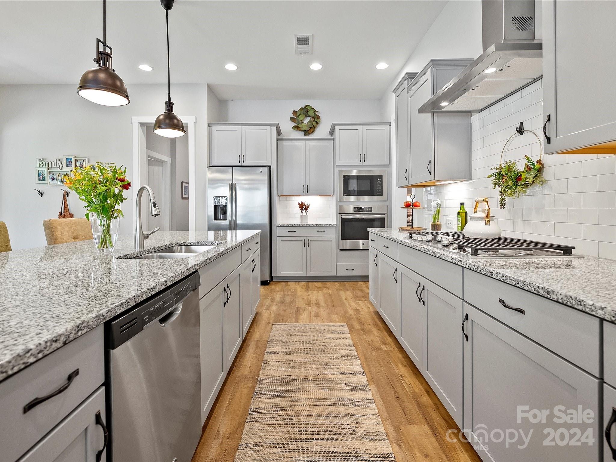 2018 Masons Bend Drive Fort Mill, SC 29708 - Photo 14 of 47