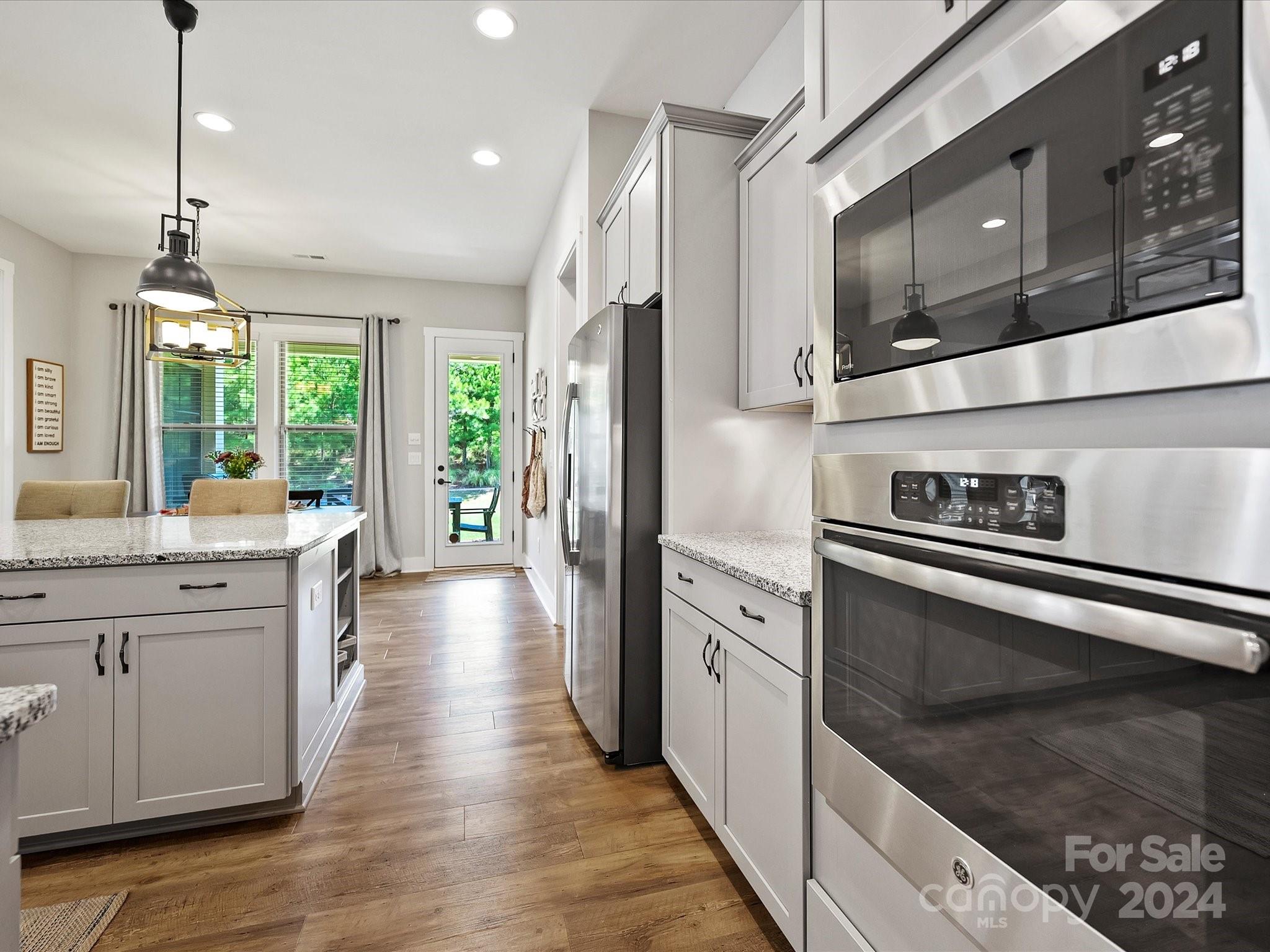 2018 Masons Bend Drive Fort Mill, SC 29708 - Photo 15 of 47