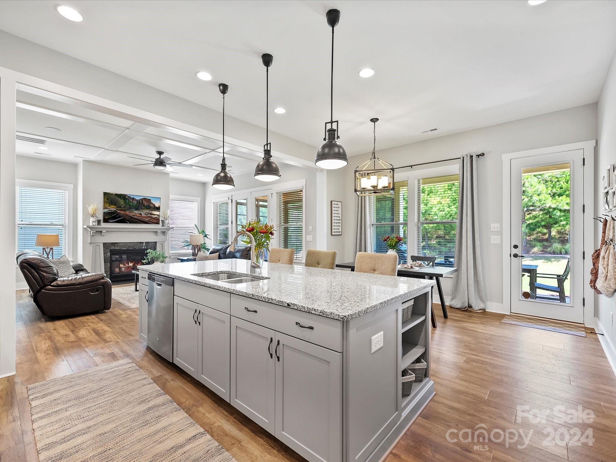 2018 Masons Bend Drive Fort Mill, SC 29708 - Photo 16 of 47