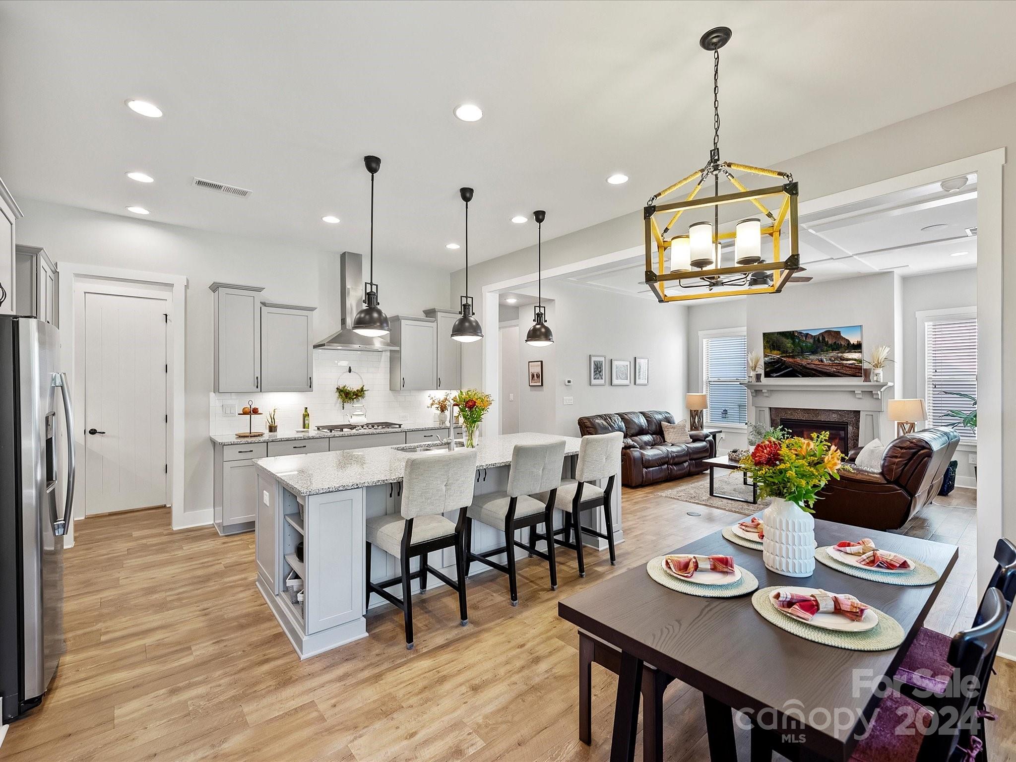 2018 Masons Bend Drive Fort Mill, SC 29708 - Photo 18 of 47