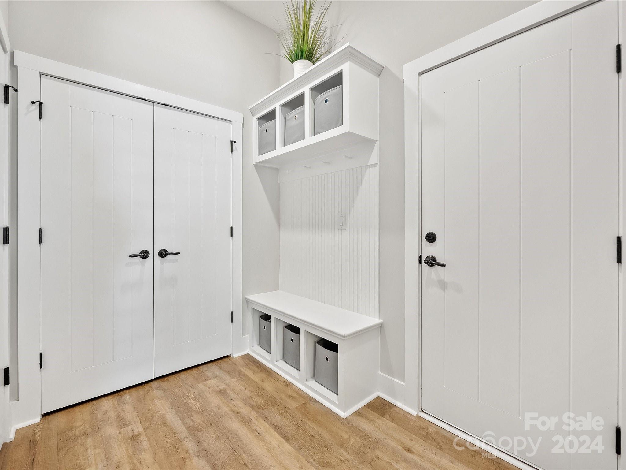 2018 Masons Bend Drive Fort Mill, SC 29708 - Photo 19 of 47