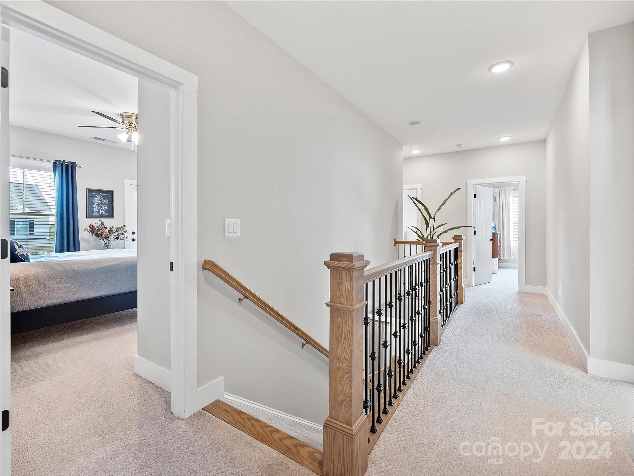 2018 Masons Bend Drive Fort Mill, SC 29708 - Photo 20 of 47