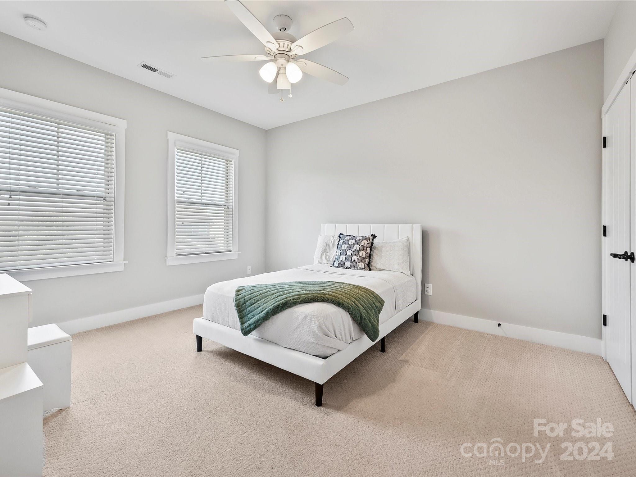 2018 Masons Bend Drive Fort Mill, SC 29708 - Photo 25 of 47