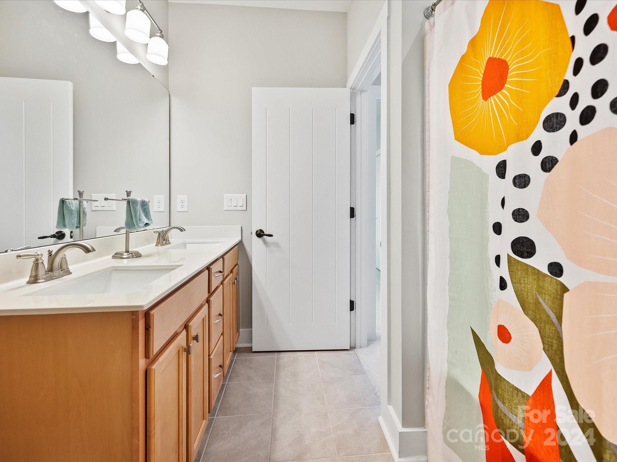 2018 Masons Bend Drive Fort Mill, SC 29708 - Photo 26 of 47