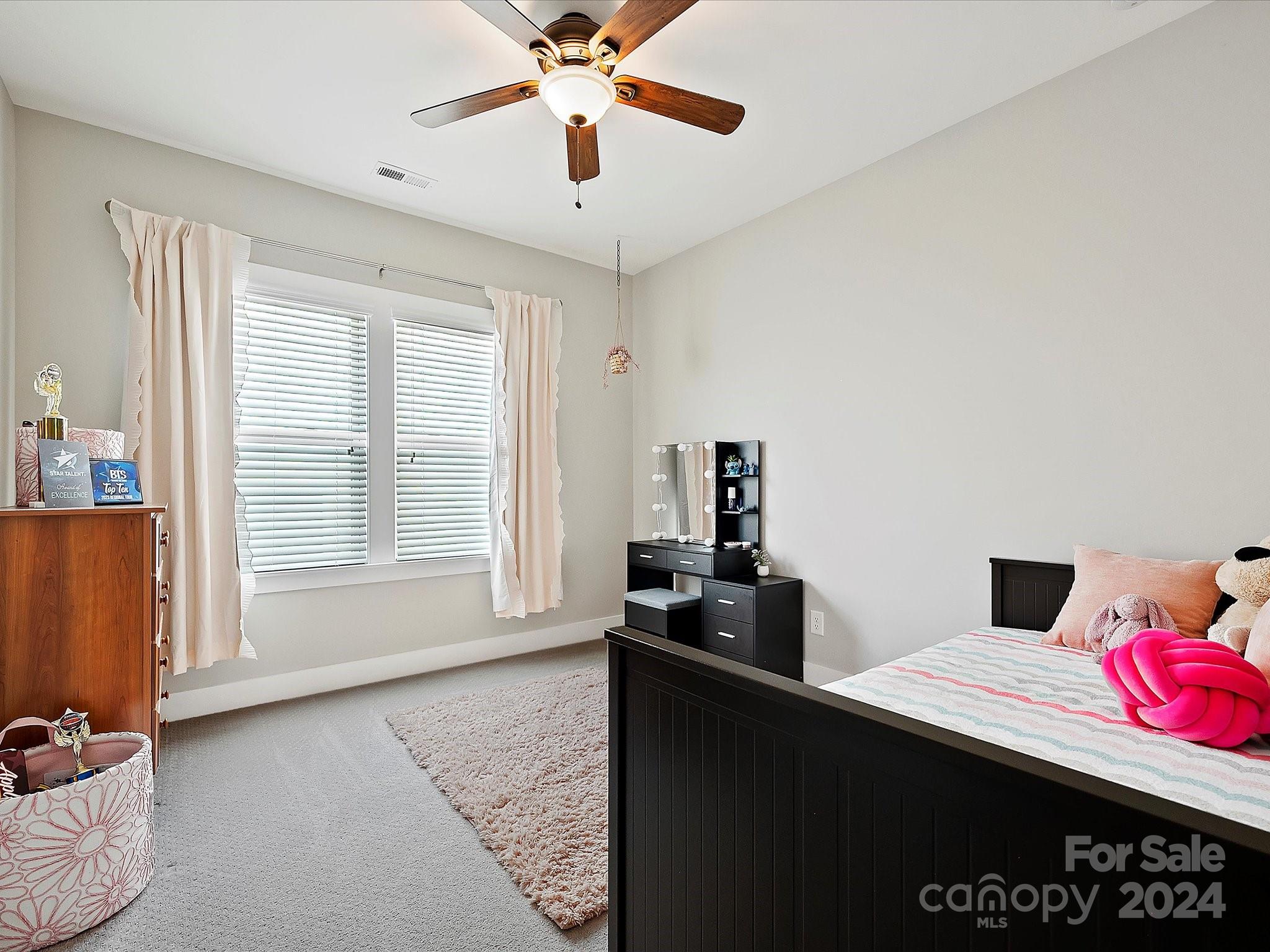 2018 Masons Bend Drive Fort Mill, SC 29708 - Photo 27 of 47