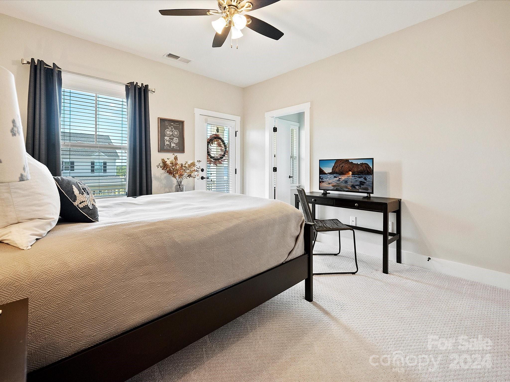 2018 Masons Bend Drive Fort Mill, SC 29708 - Photo 28 of 47