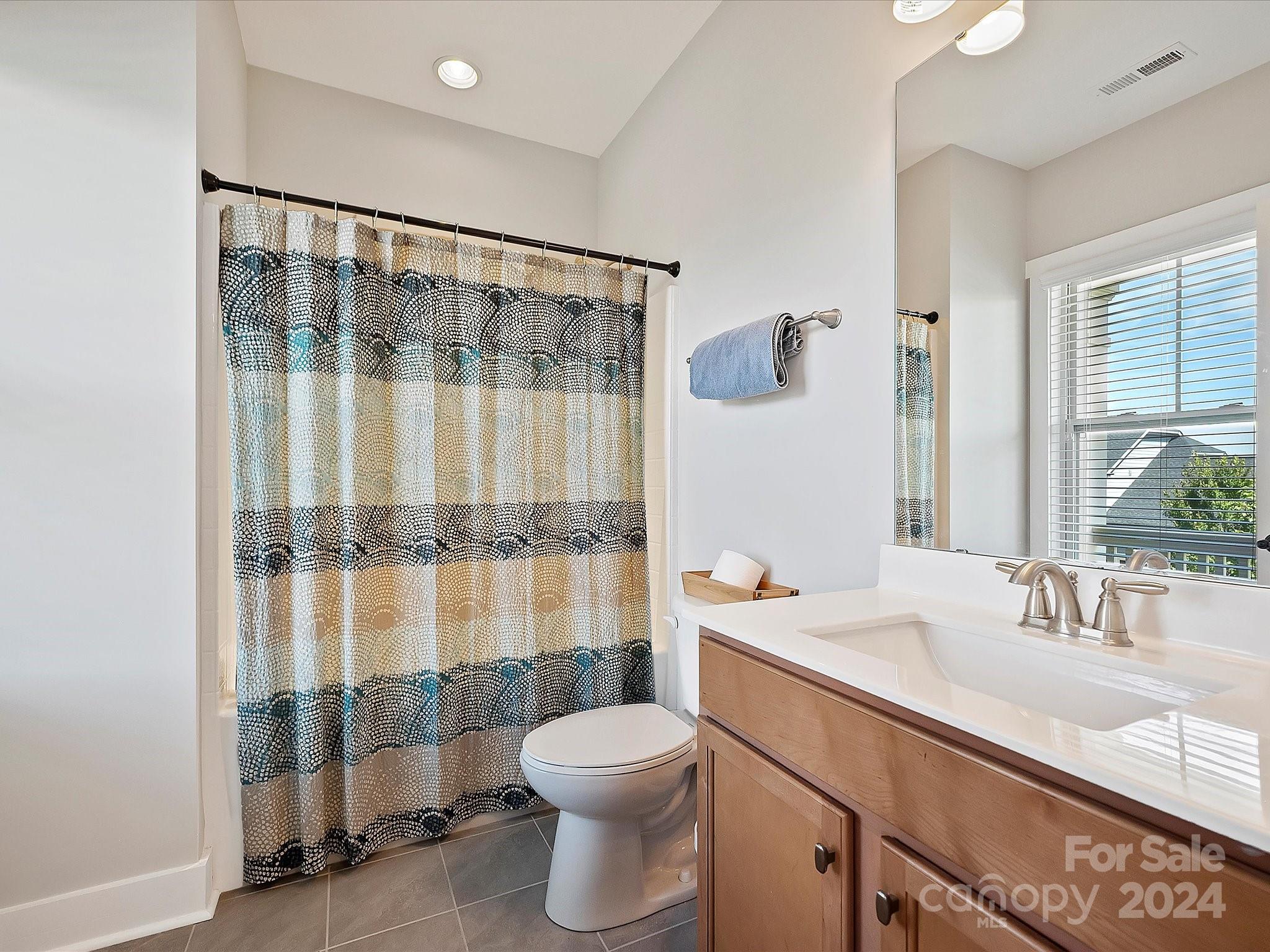 2018 Masons Bend Drive Fort Mill, SC 29708 - Photo 29 of 47