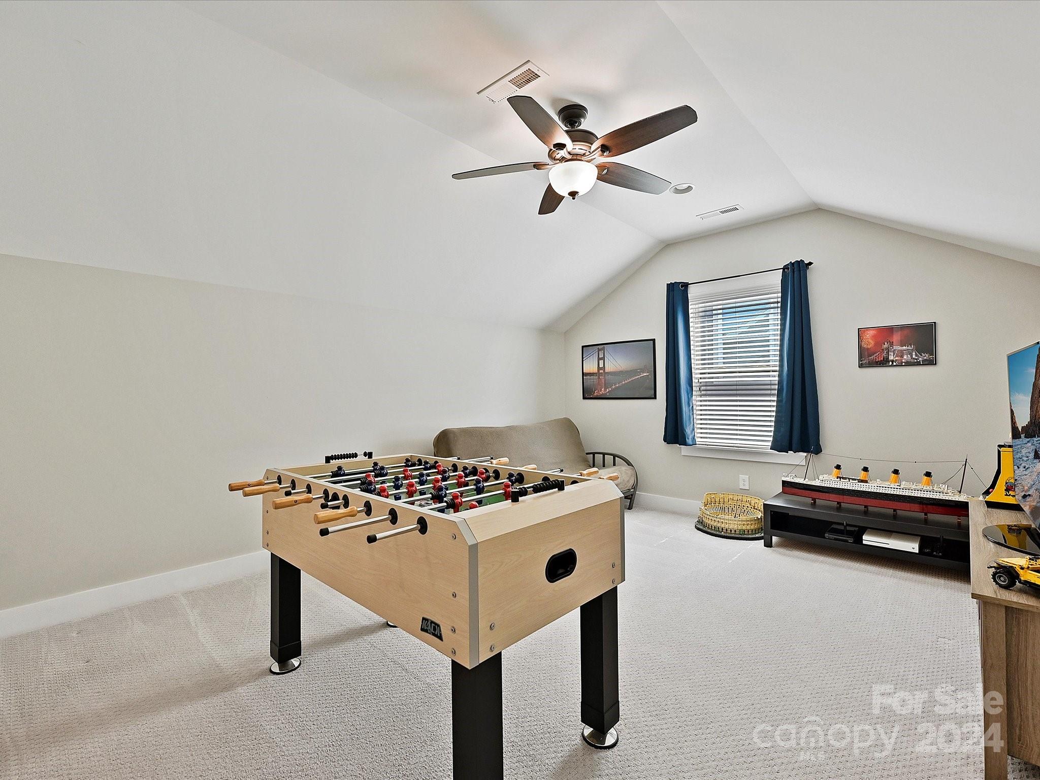 2018 Masons Bend Drive Fort Mill, SC 29708 - Photo 30 of 47