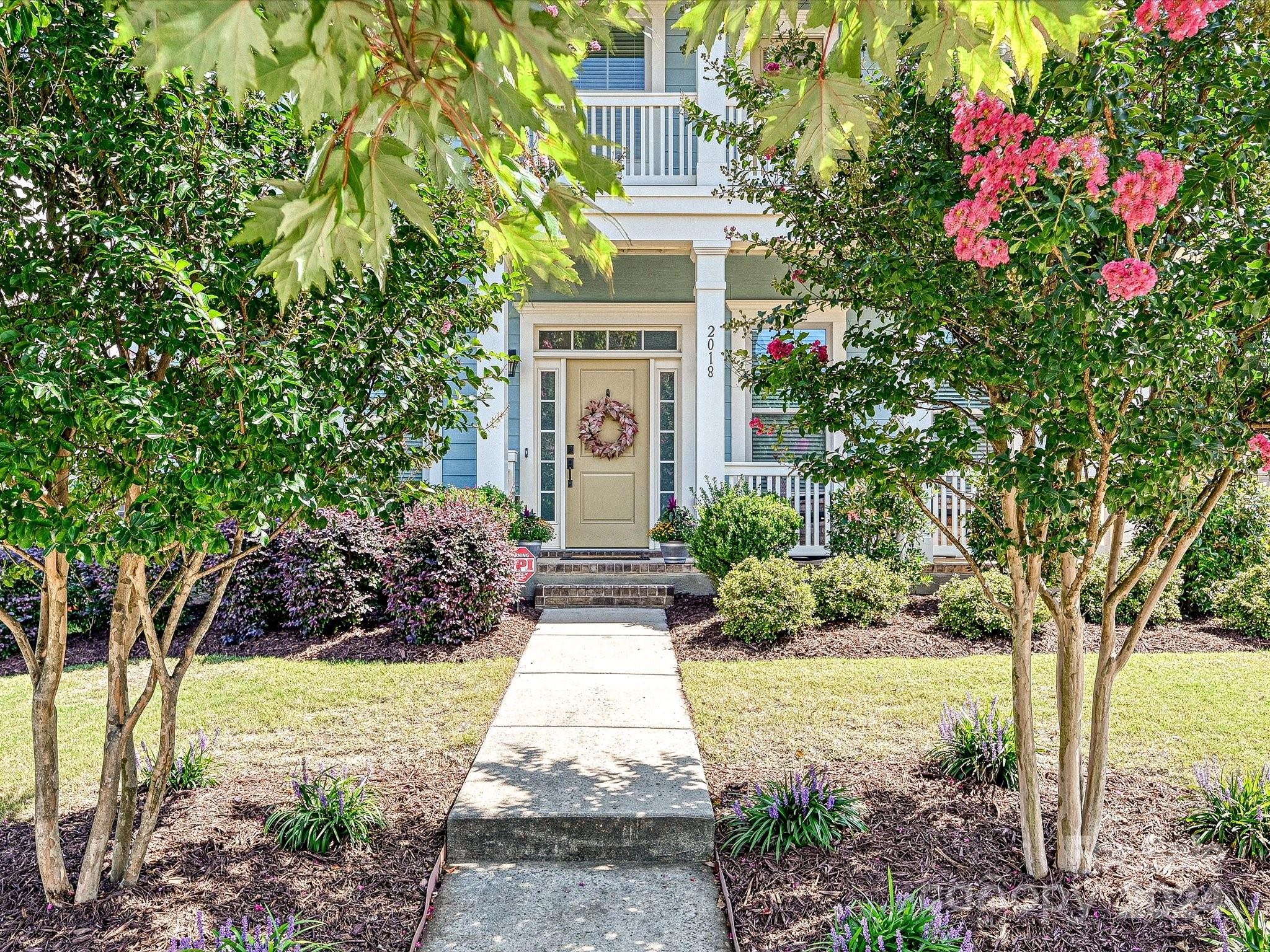 2018 Masons Bend Drive Fort Mill, SC 29708 - Photo 3 of 47