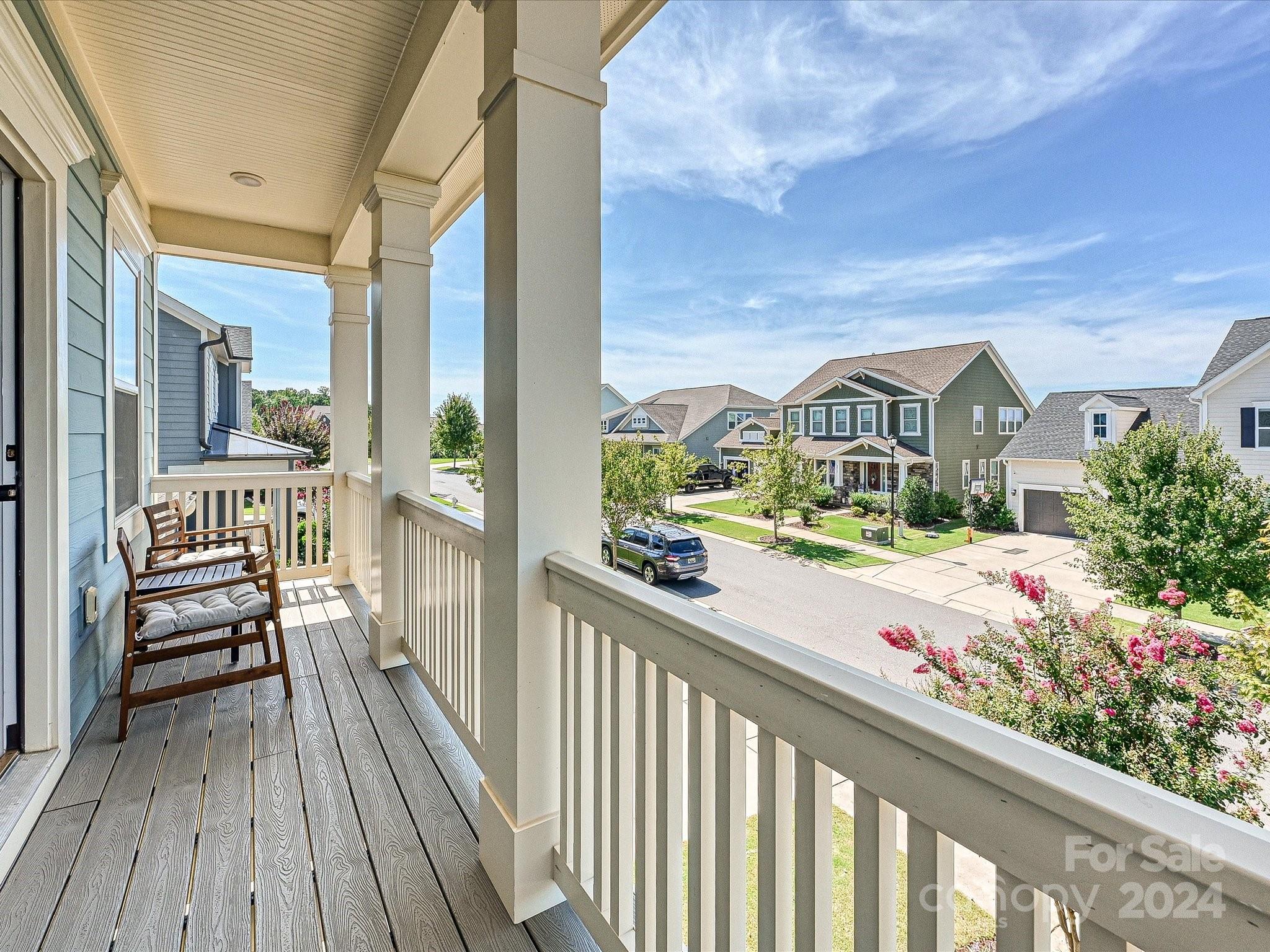 2018 Masons Bend Drive Fort Mill, SC 29708 - Photo 31 of 47